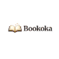 Bookoka