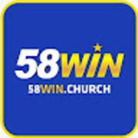 58win