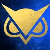 VanossFunnyMoments