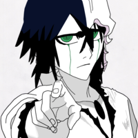 chidoru