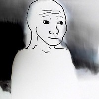 Кирилл Недбайло