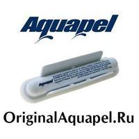 OriginalAquapel