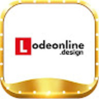 Lô đề online