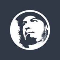 Владимир Гаинцев