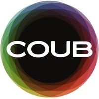 Hard Coub