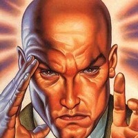 Карпунин Пётр