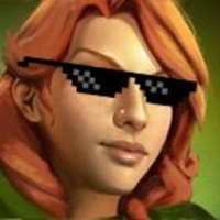 Blaiden