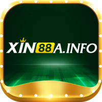 xin88ainfo