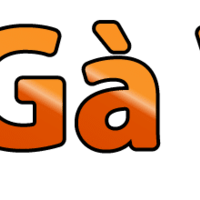 dagaviettv