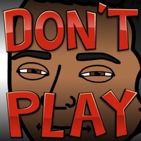 Dreamteam is king 😎🤡