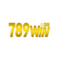 789win