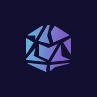 tftplus