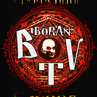 BIBORANtv