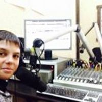 Платон Пленичных