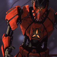 Sektor