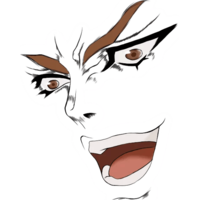                Jakalus