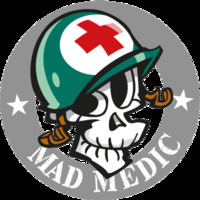 MADMEDIC