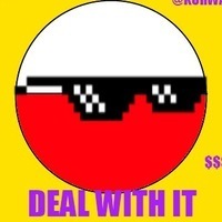 Роман Самсонов
