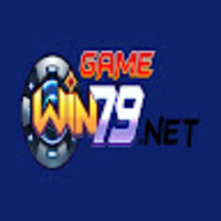 Cổng Game Win79