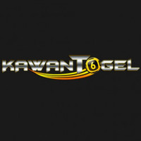 Keluaran hk