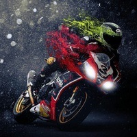 Савелий Советов