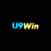 u9winscc com