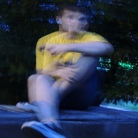 Artyom Tkachuk
