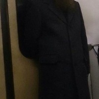 zapelin