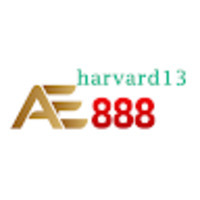AE888 