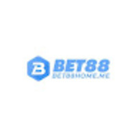 BET88 - NHÀ CÁI GIẢI TRÍ TRỰC TUYẾN 2025 - THƯƠNG HIỆU UY TÍN BET88