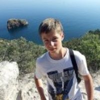 Александр Бабак