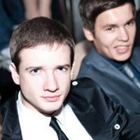 Dmitryi Shmurak