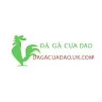 Đá Gà Cựa Dao