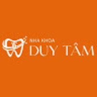 Nha khoa Duy Tâm - Nha khoa chuyên sâu, uy tín tại Nha Trang
