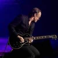 JoeBonamassaPosts