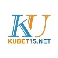 kubet1snet