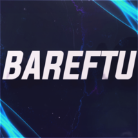 bareftu