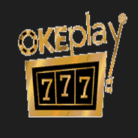 Okeplay777 : Link Slot Gacor Yang Memberikan