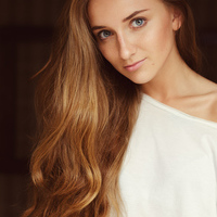 Indian Escort Agency