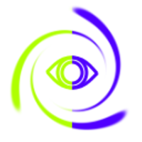 Introverted Adrenaline