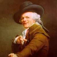 Right Wing Death Squad