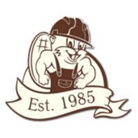 Beaver Building & Remodeling