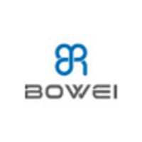 BOWEI 