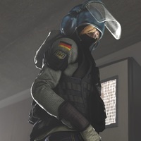GSG9