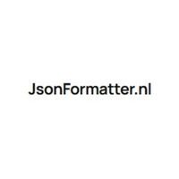 JsonFormatter.nl