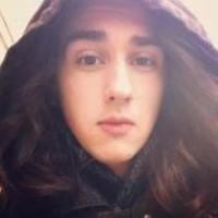 Danny Tristan