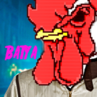 batya