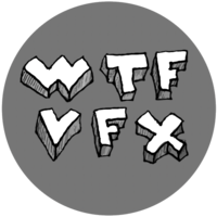 WTF VFX