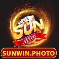 Khám phá những cơ hội thắng lớn tại SUNWIN ngay hôm nay!