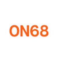 ON68